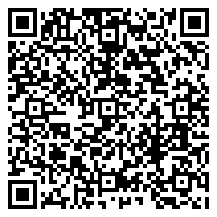 kod QR z danymi kontaktowymi 08036992900000