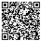 kod QR z danymi kontaktowymi 77087152000000