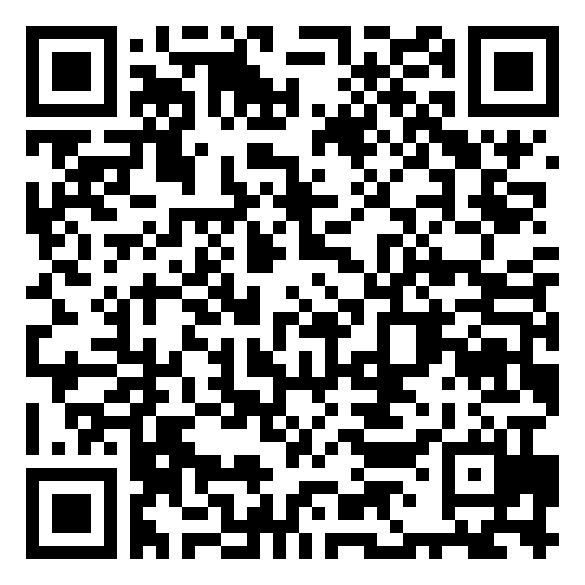 kod QR z danymi kontaktowymi 24271653800000
