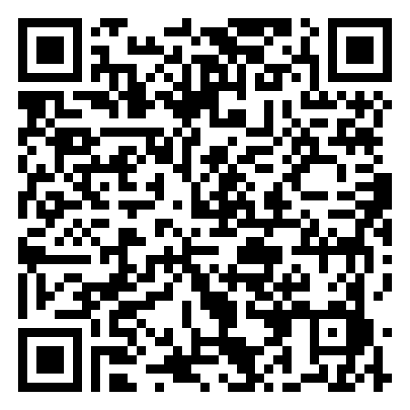 kod QR z danymi kontaktowymi 01214998000000