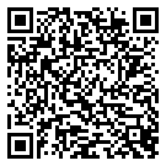 kod QR z danymi kontaktowymi 89049111200000