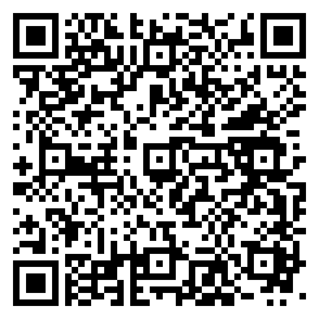kod QR z danymi kontaktowymi 38680584200000