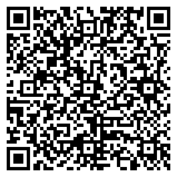 kod QR z danymi kontaktowymi 00484725900000
