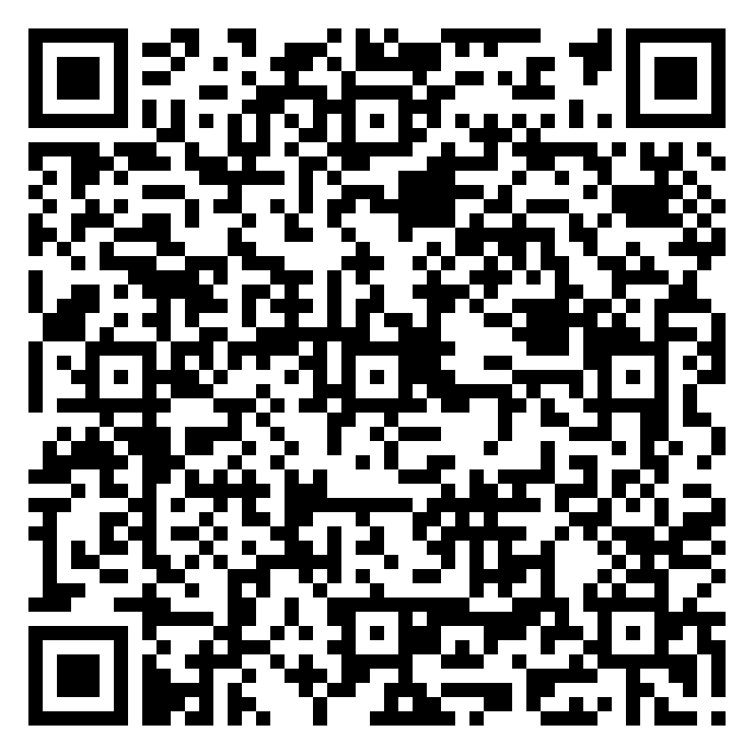 kod QR z danymi kontaktowymi 27383907600000