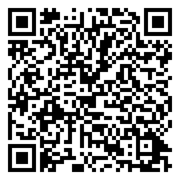 kod QR z danymi kontaktowymi 11018002000000