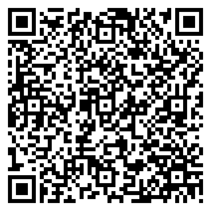 kod QR z danymi kontaktowymi 24005422800000