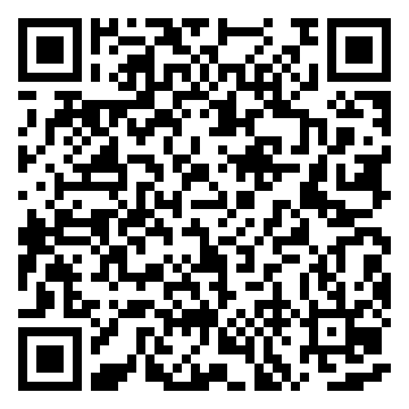 kod QR z danymi kontaktowymi 36285934800000