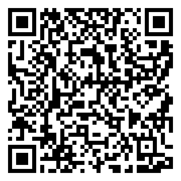kod QR z danymi kontaktowymi 52875453000000