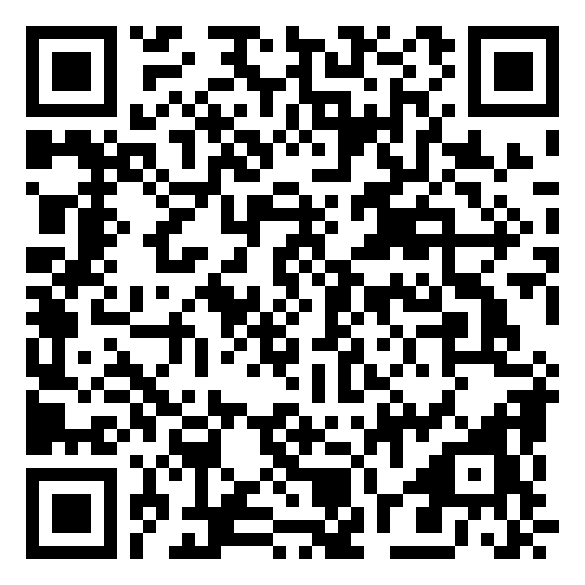 kod QR z danymi kontaktowymi 81271877200000