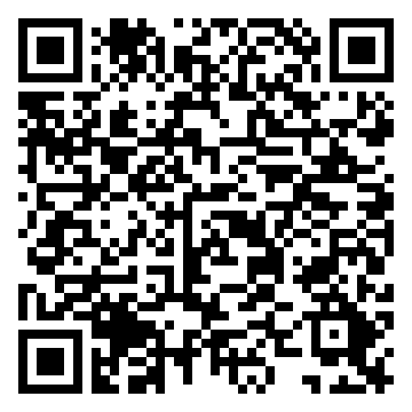 kod QR z danymi kontaktowymi 63084390800000