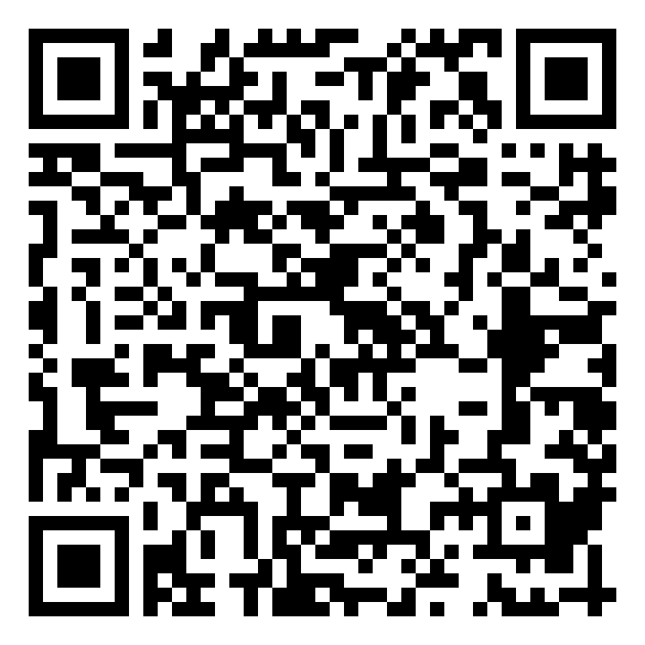 kod QR z danymi kontaktowymi 35689345600000