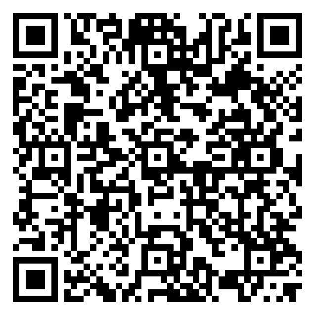 kod QR z danymi kontaktowymi 01162063600000