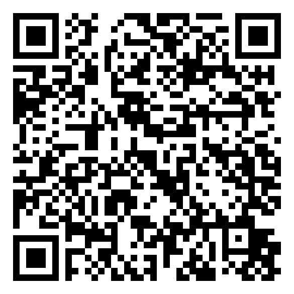 kod QR z danymi kontaktowymi 38955174400000