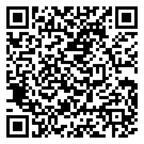 kod QR z danymi kontaktowymi 81227727900000