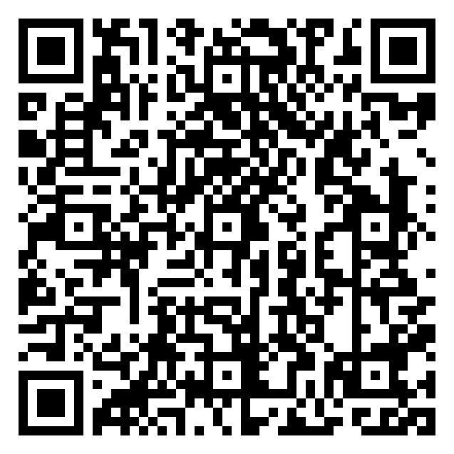 kod QR z danymi kontaktowymi 52670987200000