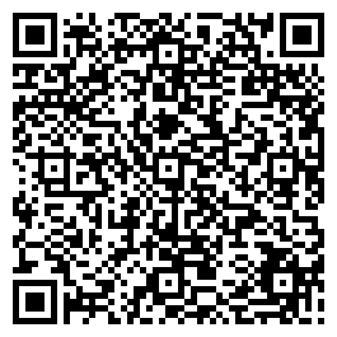 kod QR z danymi kontaktowymi 38221411000000