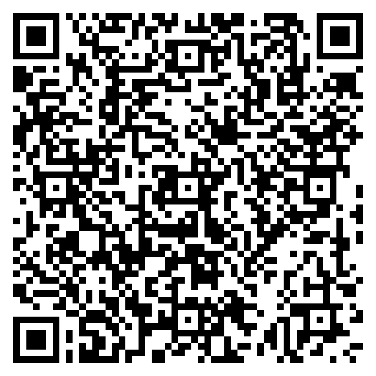 kod QR z danymi kontaktowymi 63965043000000