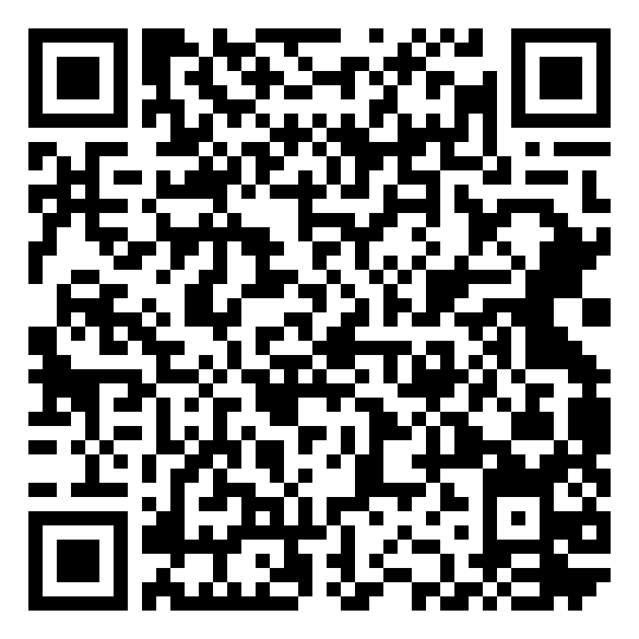 kod QR z danymi kontaktowymi 14132744700000