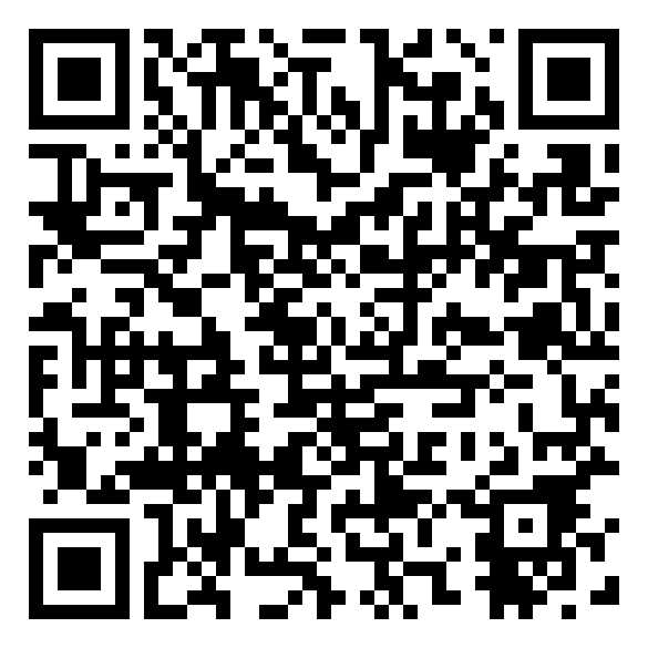 kod QR z danymi kontaktowymi 97805427000000