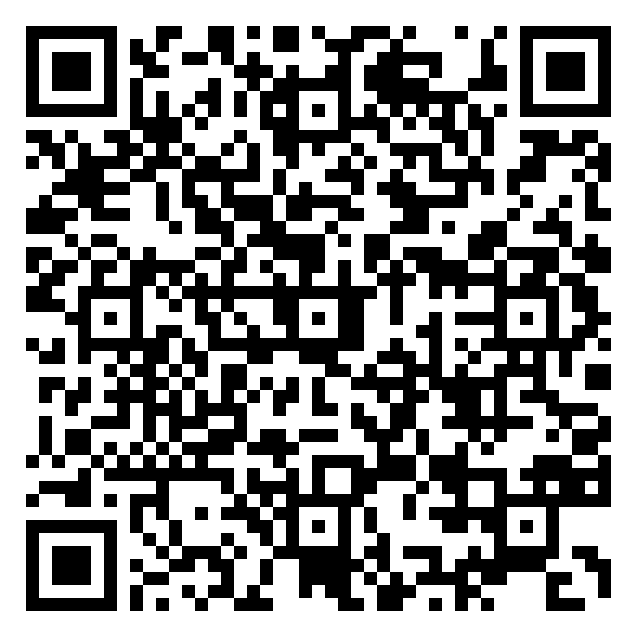 kod QR z danymi kontaktowymi 37115438800000
