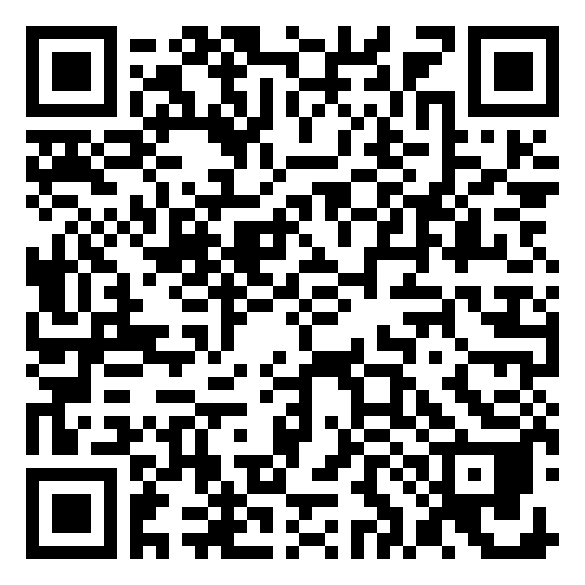 kod QR z danymi kontaktowymi 06064406700000