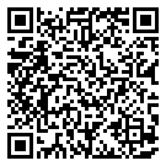 kod QR z danymi kontaktowymi 10105666600000