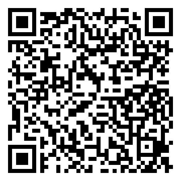 kod QR z danymi kontaktowymi 52761568200000