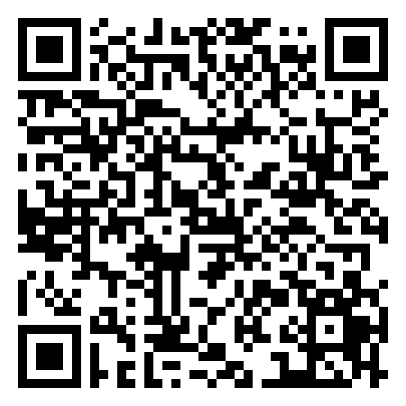 kod QR z danymi kontaktowymi 30003440300000