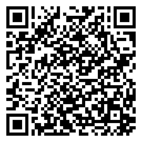 kod QR z danymi kontaktowymi 02102789900000