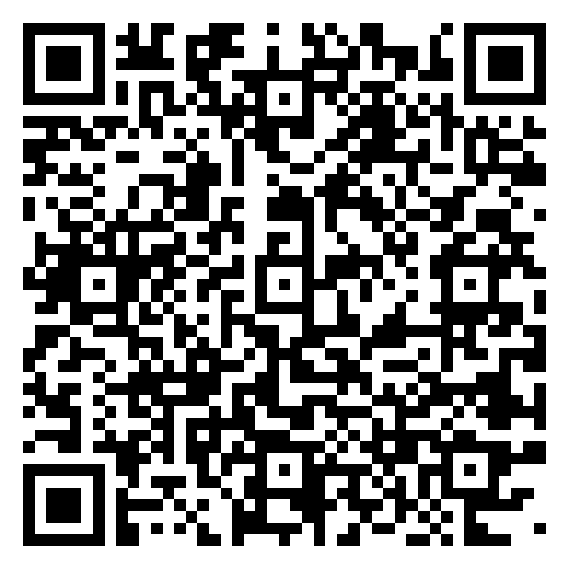 kod QR z danymi kontaktowymi 52040772700000
