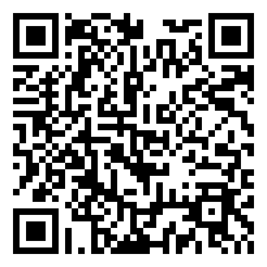 kod QR z danymi kontaktowymi 12154450000000
