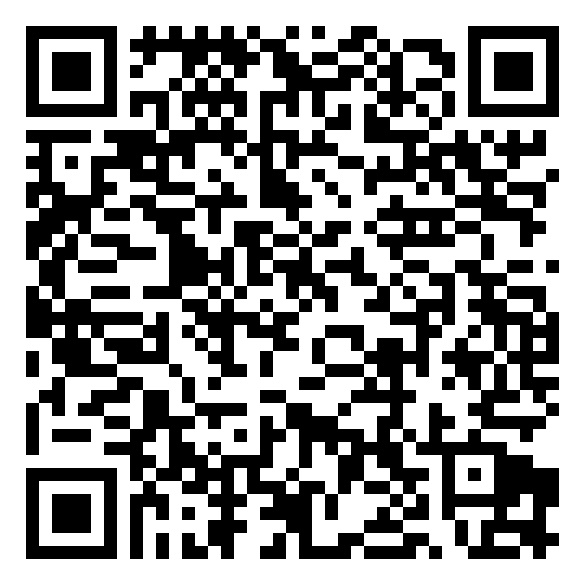 kod QR z danymi kontaktowymi 36697877100000