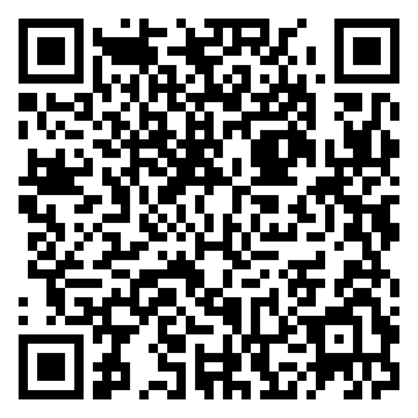 kod QR z danymi kontaktowymi 14220466900000