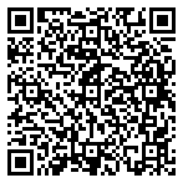 kod QR z danymi kontaktowymi 52222113900000