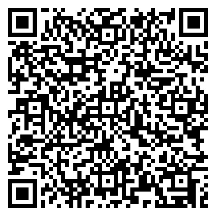 kod QR z danymi kontaktowymi 91094819200000