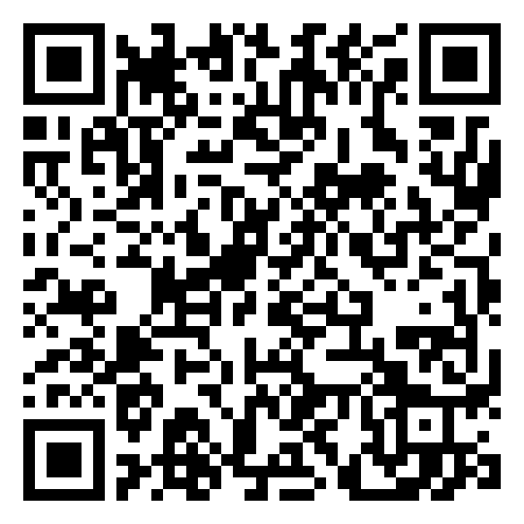 kod QR z danymi kontaktowymi 28044464200000
