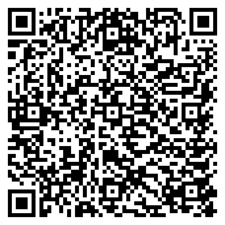 kod QR z danymi kontaktowymi 30277509000000