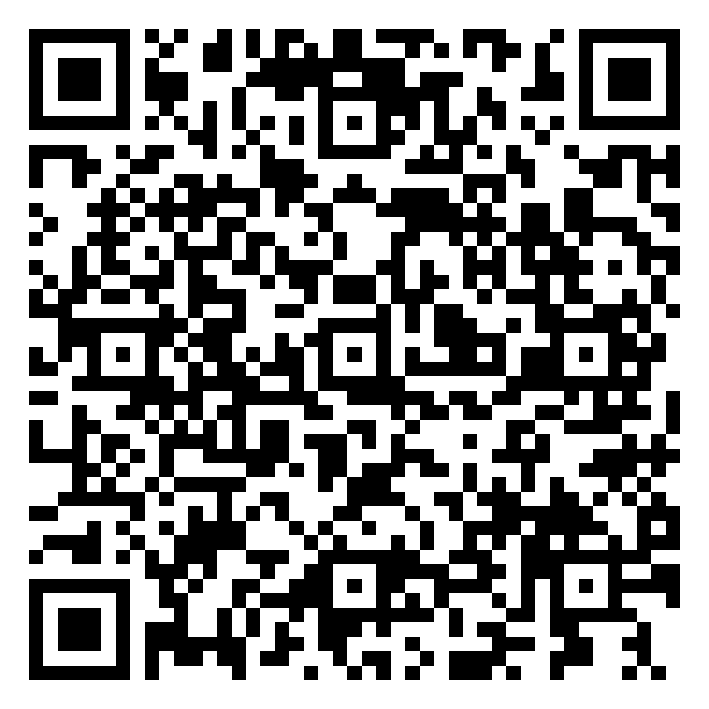 kod QR z danymi kontaktowymi 47217145700000