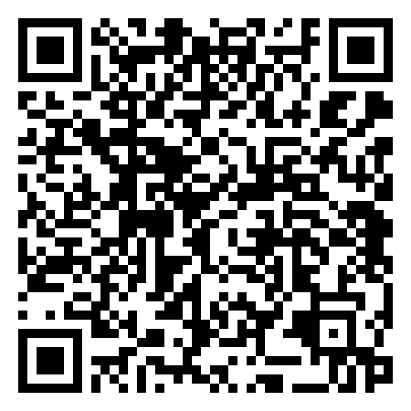 kod QR z danymi kontaktowymi 01559813500000