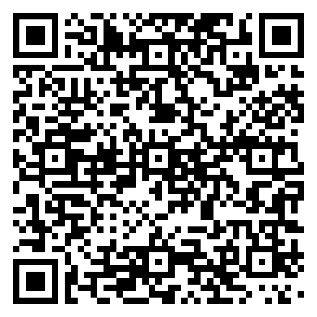 kod QR z danymi kontaktowymi 06160751300000