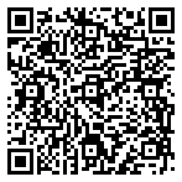 kod QR z danymi kontaktowymi 38039938700000