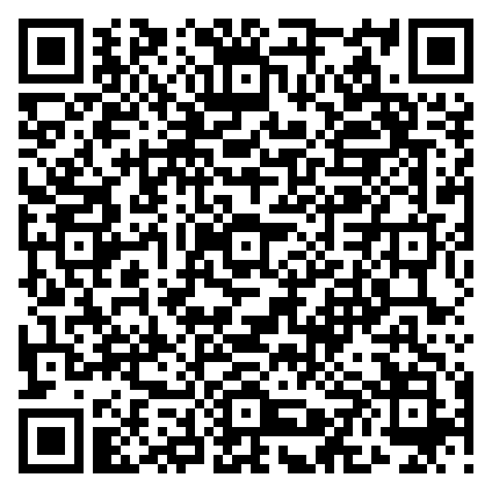 kod QR z danymi kontaktowymi 52920229200000