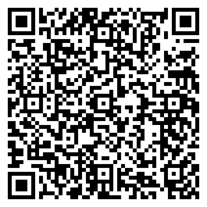 kod QR z danymi kontaktowymi 36030279400000