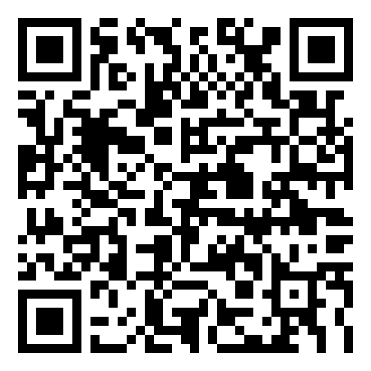 kod QR z danymi kontaktowymi 14598623000000