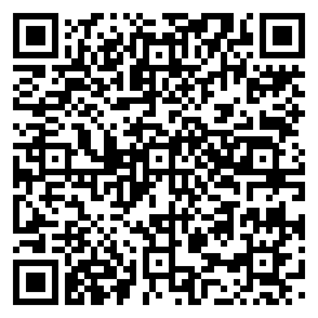 kod QR z danymi kontaktowymi 24106406800000