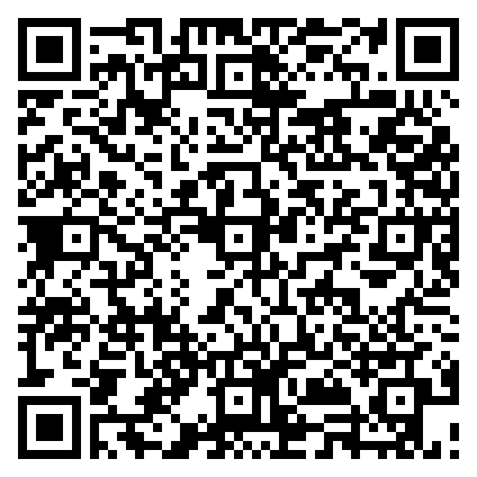 kod QR z danymi kontaktowymi 47006376900000