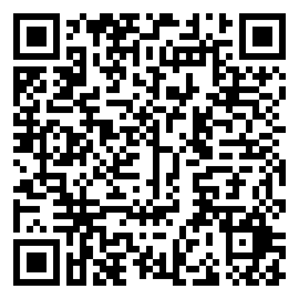 kod QR z danymi kontaktowymi 32084031800000