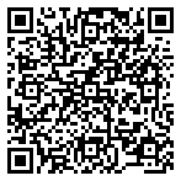 kod QR z danymi kontaktowymi 02081489100000