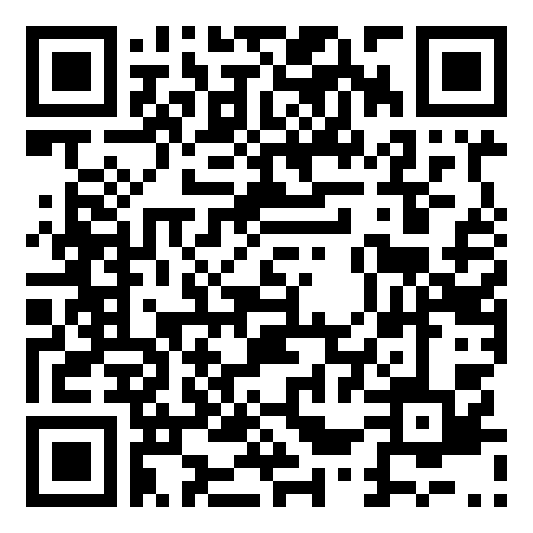 kod QR z danymi kontaktowymi 38661287600000