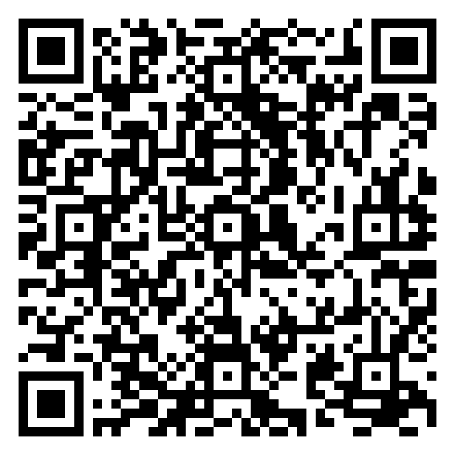 kod QR z danymi kontaktowymi 89019513500000